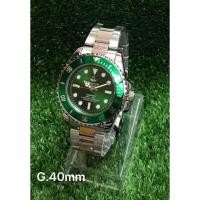 ราคา นาฬิกาชาย America Eagle (7352670758)