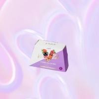 ราคา !!! กล่องเล็ก !!! Vene Vicenza all in one FIR เวเน่ คอลลาเจน เวเนก้า วิเซนซ่า ออลอินวัน 1กล่องมี 6 ซอง (24390510255)