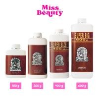 ราคา Mistine แป้งหัวม้า มิสทิน ท็อป คันทรี่ Mistine Top Country Perfumed Talc 100/200/400/600 g. (20986782648)