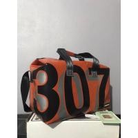 ราคา กระเป๋า FREITAG CLARK แท็คครบ (22088152825)