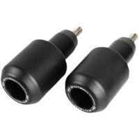 ราคา กรอบกันล้ม สําหรับรถจักรยานยนต์ Yamaha MT-07 MT07 FZ-07 FZ07 2014-2023 (22703165177)