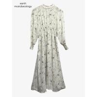 ราคา เดรสญี่ปุ่นมือสองแบรนด์ earth music&ecology (43659221792)