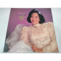 ราคา แผ่นเสียง เสียงทิพย์จากรวงทอง รวงทอง ทองลั่นทม NM/NM/ [LOC05-30] (29109647654)