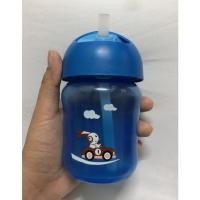 ราคา หัดดูด avent philips มือสอง 200 ml (8275425834)