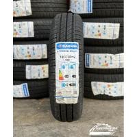 ราคา 145/70R12 SAILUN SH406 (23189382871)