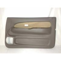 ราคา Mr.Auto แผงประตู โตโยต้า ไทเกอร์ D4D ปี 2002 ปรับไฟฟ้า แค็บ ตรงรุ่นรถ แผงประตู กาบประตู TOYOTA TIGER D4D 2002 (12038261726)