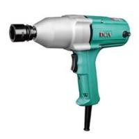 ราคา บล็อกไฟฟ้า 4 หุน (1/2 นิ้ว) DCA APB16 (450 วัตต์) ของแท้ 100% (14546876635)