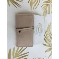 ราคา กระเป๋าสตางค์ VALENTINO PARFUMS กระเป๋าสตางค์ (8133661478)