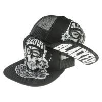 ราคา Blackflys Backyard Homies Snapback สินค้ามือ 1 ลิขสิทธิ์ นำเข้าจาก USA (14577467847)