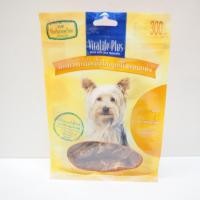 ราคา ไก่อบแห้ง vitalife เกรดพรีเมี่ยม คัดสรรวัตถุดิบอย่างดี (5613570445)