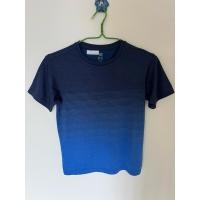 ราคา No.351 เสื้อกีฬา Uniqlo ของแท้ มือสอง (23663950900)