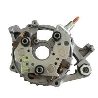 ราคา Rectifier Toyota Vios 2016 แผงไดโอดไดชาร์ท โตโยต้า วีออส ปี2016 + ฝาหลัง (2917552142)