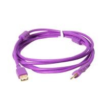 ราคา Cable Extention USB2 M/F (3M) 'Glink' (55834025)
