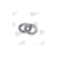 ราคา (SKU: 700131 ) ฟันบดเมล็ดกาแฟ ANFIM อะไหล่เครื่องชงกาแฟ (9565886077)