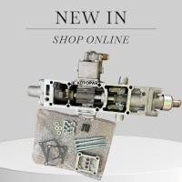 ราคา ฝาเกียร์ ISUZU DECA เกียร์ ZF270 อย่างดี สินค้ามีประกัน รับประกันคุณภาพ/OOENK (27226812193)