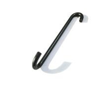 ราคา แกนเหล็กด้านหลังยกตีนผี จักรโพ้ง 747 757 Siruba Jack Gemsy Yamata ราคาต่อชิ้น (40508587700)