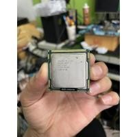 ราคา CPU ช็อคเก็ต 1156 Intel Core I5-750@2.66Ghz /Intel Core I7-870@2.93Ghzมีแต่ตัวใช้งานปรกติ (17104620427)