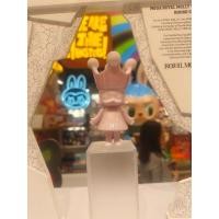 ราคา MEGA ROYAL MOLLY 100% Rouge - china (28758812209)