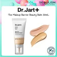 ราคา [Dr.Jart+] The Makeup B3 Barrier Beauty Balm 30mL | เบสแต่งหน้า | เค-บิวตี้ของแท้ (42969354795)