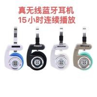 ราคา Koss PORTA PRO Gauss PP ชุดหูฟัง True Wireless TWS5.0 ชุดหูฟังบลูทูธพร้อมเพาเวอร์แอมป์สวมชุดหูฟัง (28470765279)