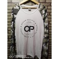 ราคา Ocean pacific OP ยาว (28315194310)