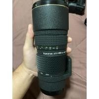 ราคา tokina 80-200 f2.8 for canon ef (หายาก) (28710914846)