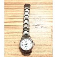 ราคา Timex มือสอง อุปกรณ์ครบ (1244662174)