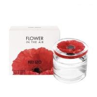 ราคา (แท้)✅Kenzo Flower in the Air 4ml 4ml (16725437866)
