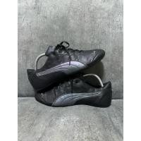 ราคา รองเท้า puma (มือ2) ไซด์40 (25.5cm) (42113939689)