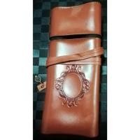 ราคา กระเป๋าใส่เครื่องสำอางค์ กระเป๋าเครื่องสำอางค์ กระเป๋าอเนกประสงค์ (2903493151)