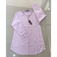 ราคา ผ้าฝ้าย OXFORD ผ้าฝ้าย HARA TUNIC (43119437274)