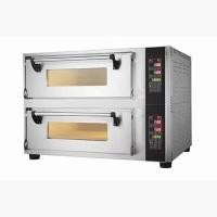 ราคา พร้อมส่งเตาอบอุณหภูมิสูง เตาอบพิซซ่าเตาไก่ เชิงพาณิชย์ เตาอบพิซซ่าไฟฟ้า เตาอบไก่มืออาชีพ สเต็กย่าง (27880178223)