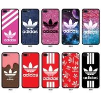 ราคา HUAWEI Y5 Y5p Y6II Y6 Y6p Y6s Case Adidas อดิดาส (3325480204)