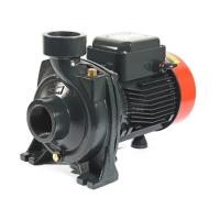 ราคา POLO ปั๊มหอยโข่ง ท่อ 2 นิ้ว กำลังมอเตอร์ 2 แรงม้า รุ่น LHF1-5AMB ส่งสูงสุด 22 ม. เรือนปั๊มทำจากเหล็กหล่อ (27464703715)