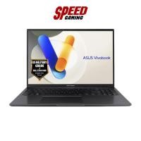 ราคา ASUS Vivobook 16 (X1605VA-MB1510WA) | Intel® Core™ i5-13420H | Notebook (โน๊ตบุ๊ค) | By Speed Gaming (27371609812)
