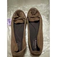 ราคา แท้รองเท้าคัทชูCrocsไซส์US6 (13029272300)