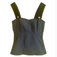 ราคา เสื้อสายเดี่ยว See by Chloe (28973803548)