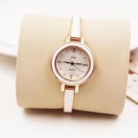 ราคา นาฬิกาข้อมือแฟชั่น นาฬิกาสวยๆของผู้หญิง รุ่น LC-001 (314135135)