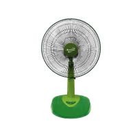 ราคา hanabishi พัดลมตั้งโต๊ะ 16 นิ้ว รุ่น TS-103 พัดลม ตั้งโต๊ะ (17557422424)