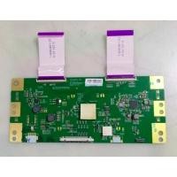 ราคา TCON หรือการควบคุมเวลา Android TV LED Sony KD-43X7500F (44305789571)