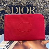 ราคา แท้ กระเป๋าเครื่องสำอาง Dior (26133944482)