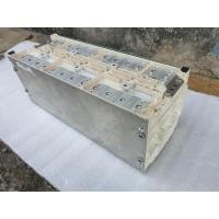 ราคา แบตเตอรี่ลิเทียมไททาเนต titanate Toshiba Scib 20Ah 2.4v module 6s2p ระบบ 12v 40Ah ตัวแรง ชาร์ทเร็ว (6544805490)