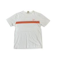 ราคา OP OCEAN PACIFIC BEACH T-SHIRT (41751146503)