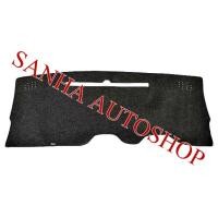ราคา พรมปูคอนโซลหน้ารถ MG 4 พรมปูคอนโซล พรมปูคอนโซลรถ พรมปูหน้ารถ พรมคอนโซลหน้า พรมคอนโซลรถ (21875902786)