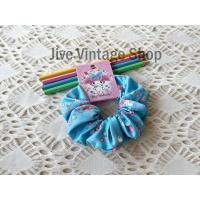 ราคา My Melody โดนัทรัดผม ยางรัดผม ลิขสิทธิ์แท้ ของ SANRIO สีสวย น่ารักมากๆ เครื่องประดับผม ของแท้ ใหม่พร้อมป้ายจากตุ้ญี่ปุ่น (40501713664)