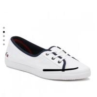 ราคา รองเท้า lacoste แท้ (1130446746)