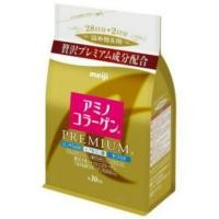 ราคา Meiji Collagen Premium (17777917)