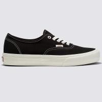 ราคา VANS AUTHENTIC VR3 BLACK MARSHMALLOW SNEAKERS สินค้ามีประกันแท้ (25158415343)