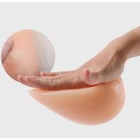ราคา มีกาวในตัว เต้านมเทียมซิลิโคนเทียมสำหรับตัดเต้านม เต้านมปลอม ซิลิโคน เต้านมปลอม (26804651071)