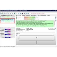 ราคา ฮาร์ดดิสก์ 2.5 500GB HGST (9929430211)